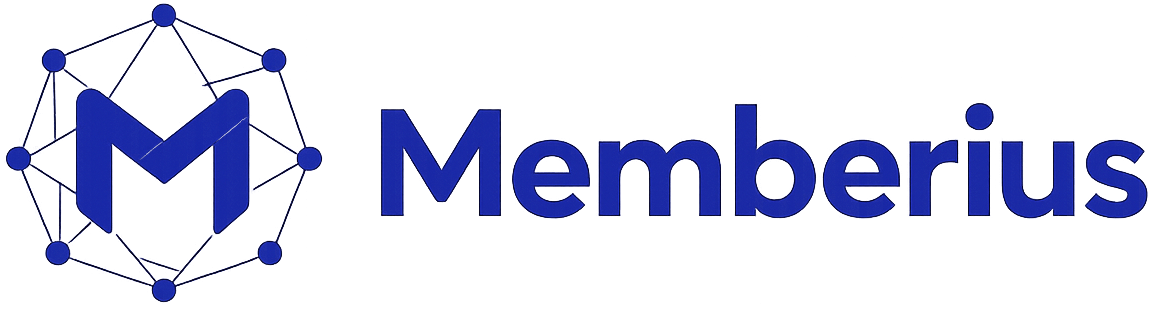Memberius